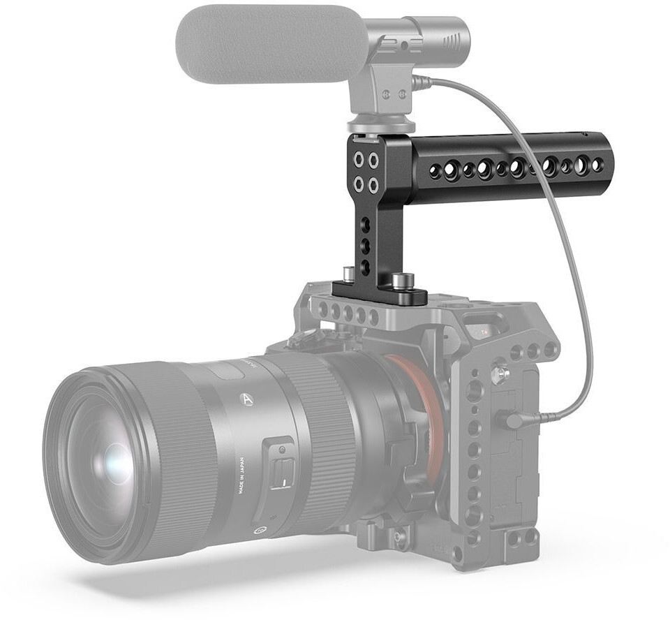 SmallRig 1638C