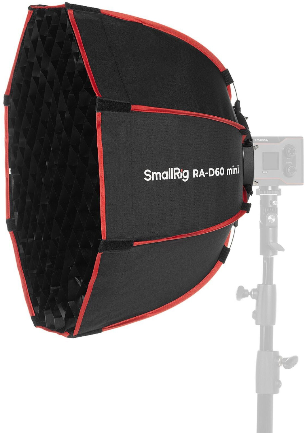 SmallRig RA-D60 mini