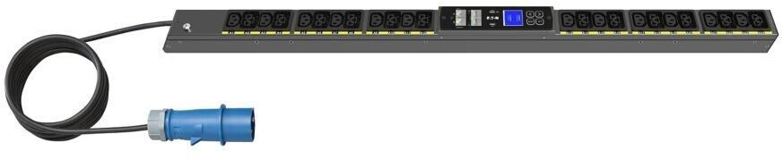 Eaton EVMIF116A
