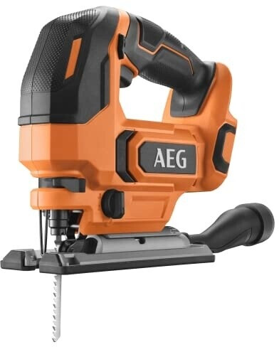 AEG Pro BST18X2-0 (4935492485)