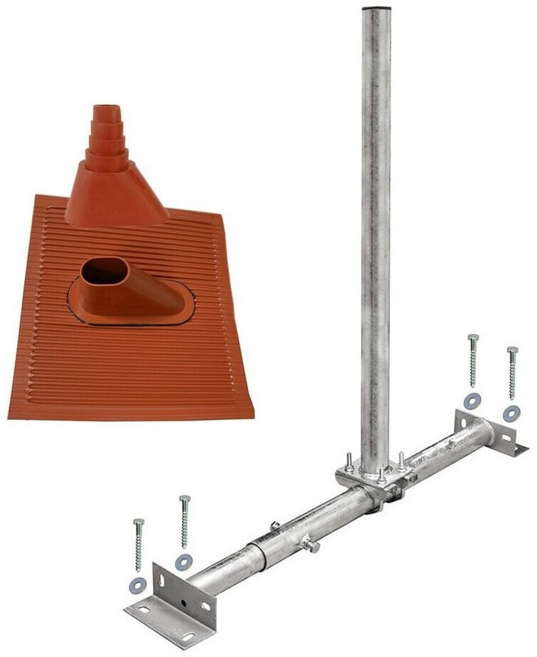 PremiumX BASIC X100-48F 124100