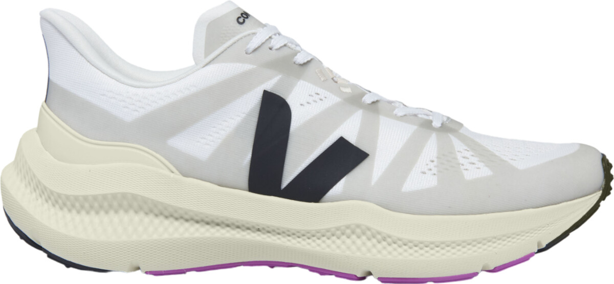 Veja Condor 3 Women (CC2803578A) white/black