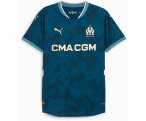 Puma om maillot shop
