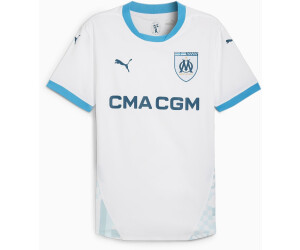 Maillot om puma pas cher on sale