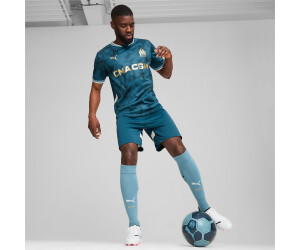 Marseille puma on sale