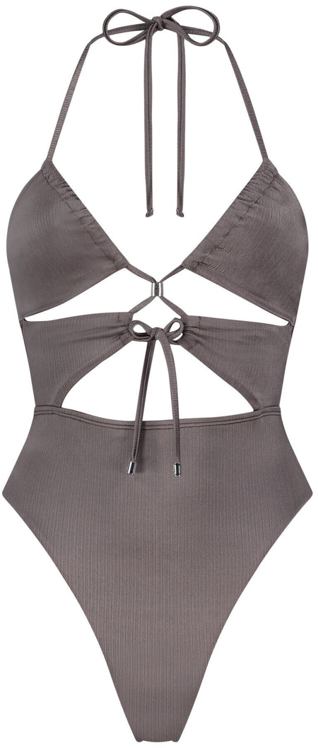 Hunkemöller Luna (205637)