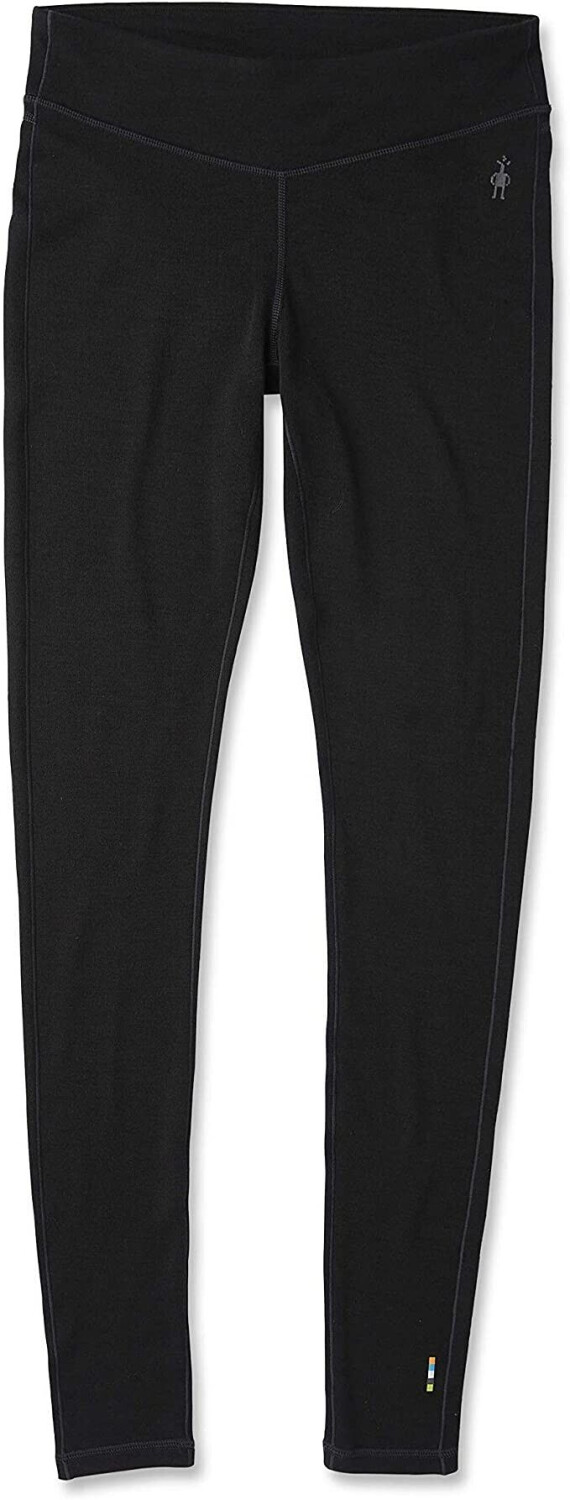 Smartwool Women's Classic Thermal Merino Base Layer Bottom