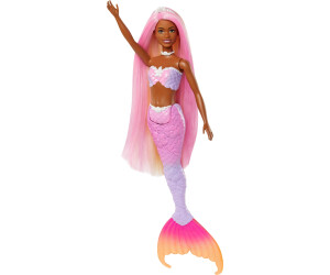 Barbie HRP98 a 17 59 oggi Migliori prezzi e offerte su idealo