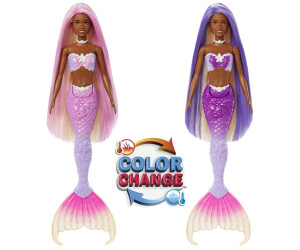 Barbie HRP98 a 17 59 oggi Migliori prezzi e offerte su idealo