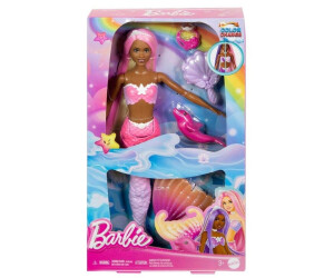 Barbie prezzi bassi clearance