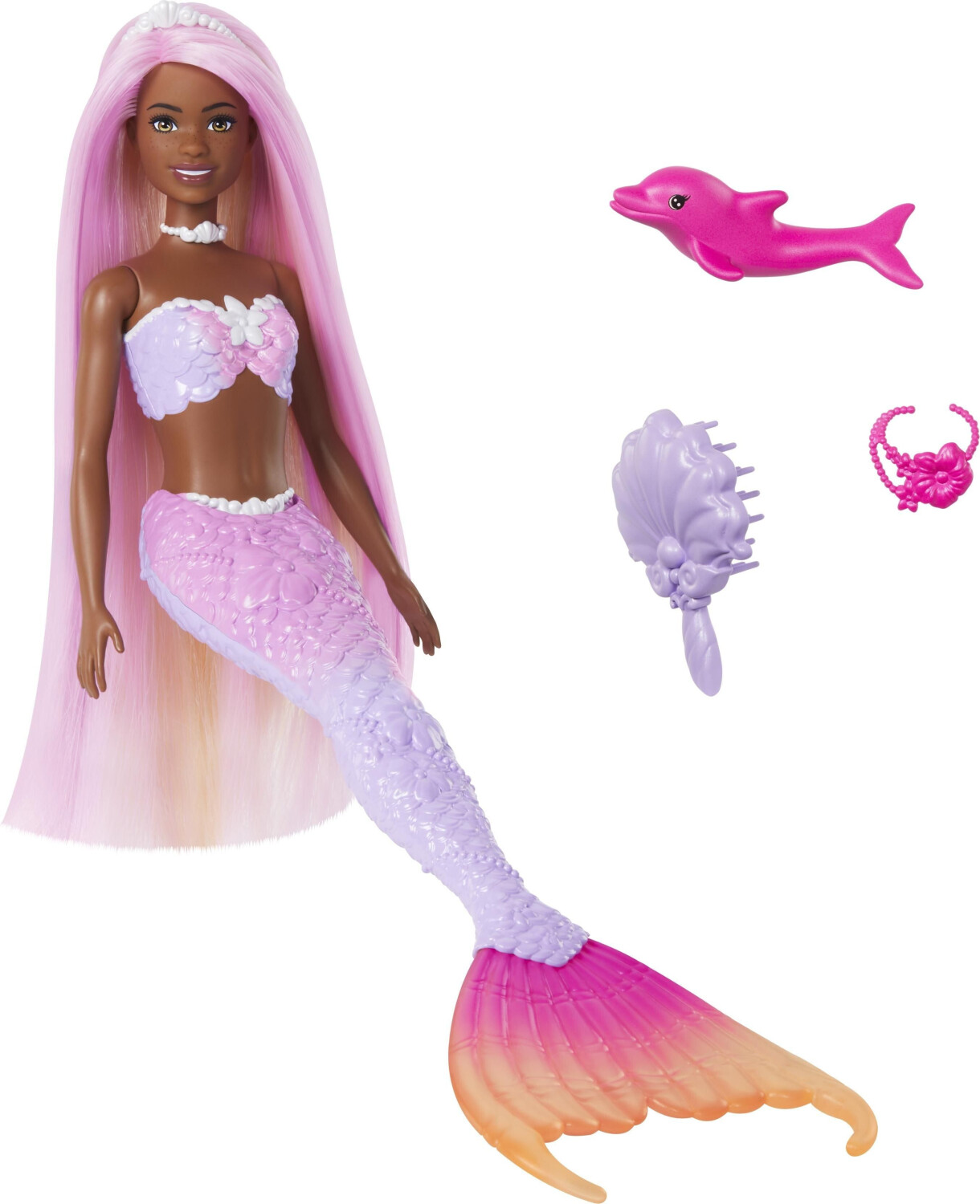 Barbie prezzi bassi discount