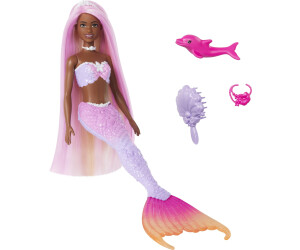 Barbie HRP98 desde 14 95 Compara precios en idealo