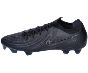 Nike Phantom GX 2 Pro FG Low Top FJ2563 black deep jungle black ab 111 95 Preisvergleich bei idealo
