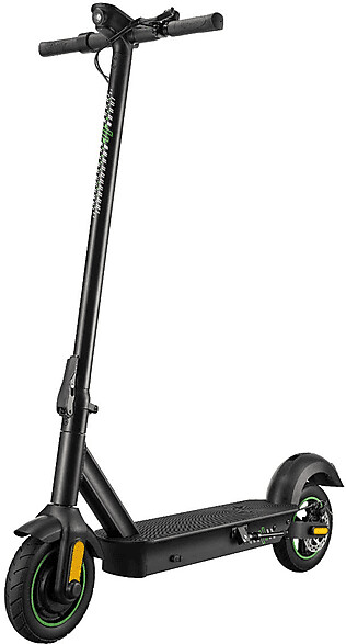 Acer ES Series 5 AES015 (25 km/h)