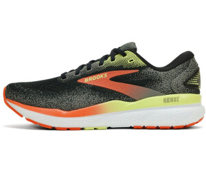 Brooks gts 16 2e deals