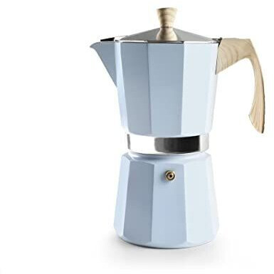 ibili Express coffee maker Toscana 12 cups