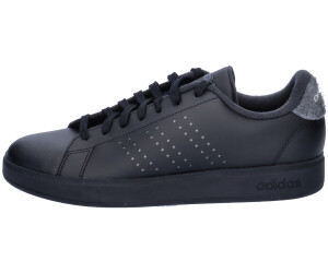 Adidas Advantage Black Friday 2025 Comparez les prix sur