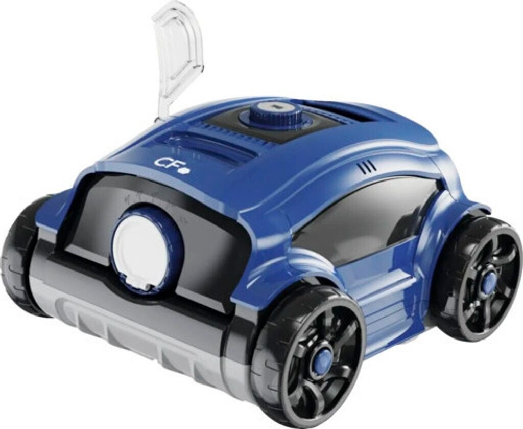 CF Poolroboter 100 CL wireless