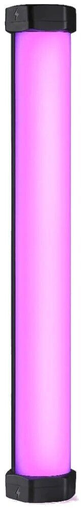 Lume Cube RGB Tube Light Mini