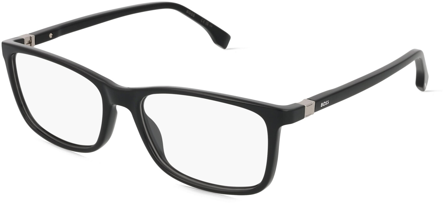 Hugo Boss BOSS 1573 807
