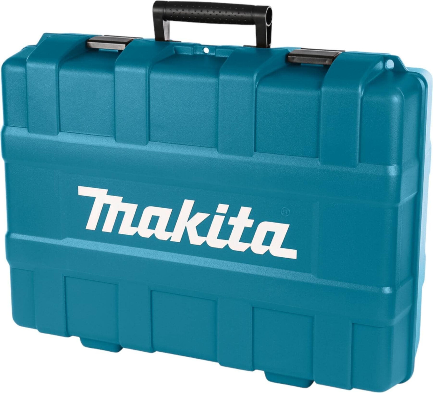 Makita 821717-0