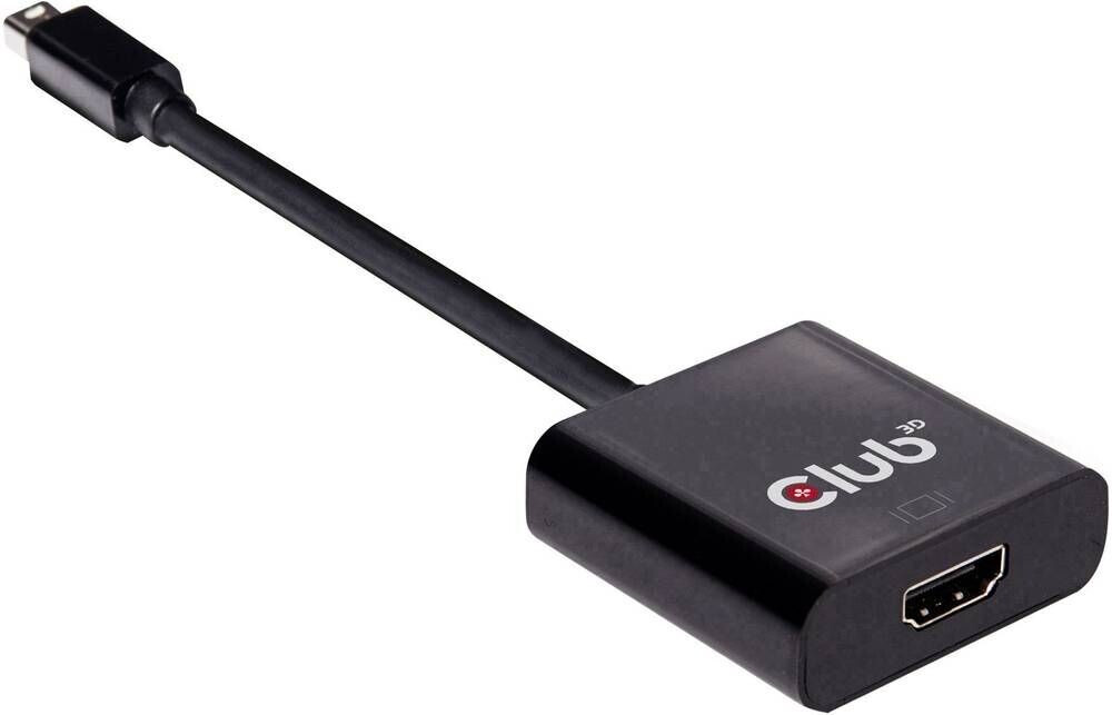 Club3D CAC-2170