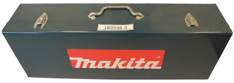 Makita 183598-3