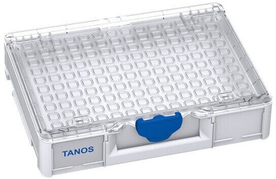 TANOS Organizer M89 (83000010)