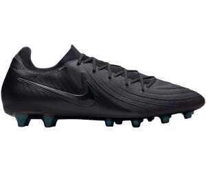 Nike Phantom GX 2 Pro AG (FJ2582) ab 127.9 € | Vergleiche 30