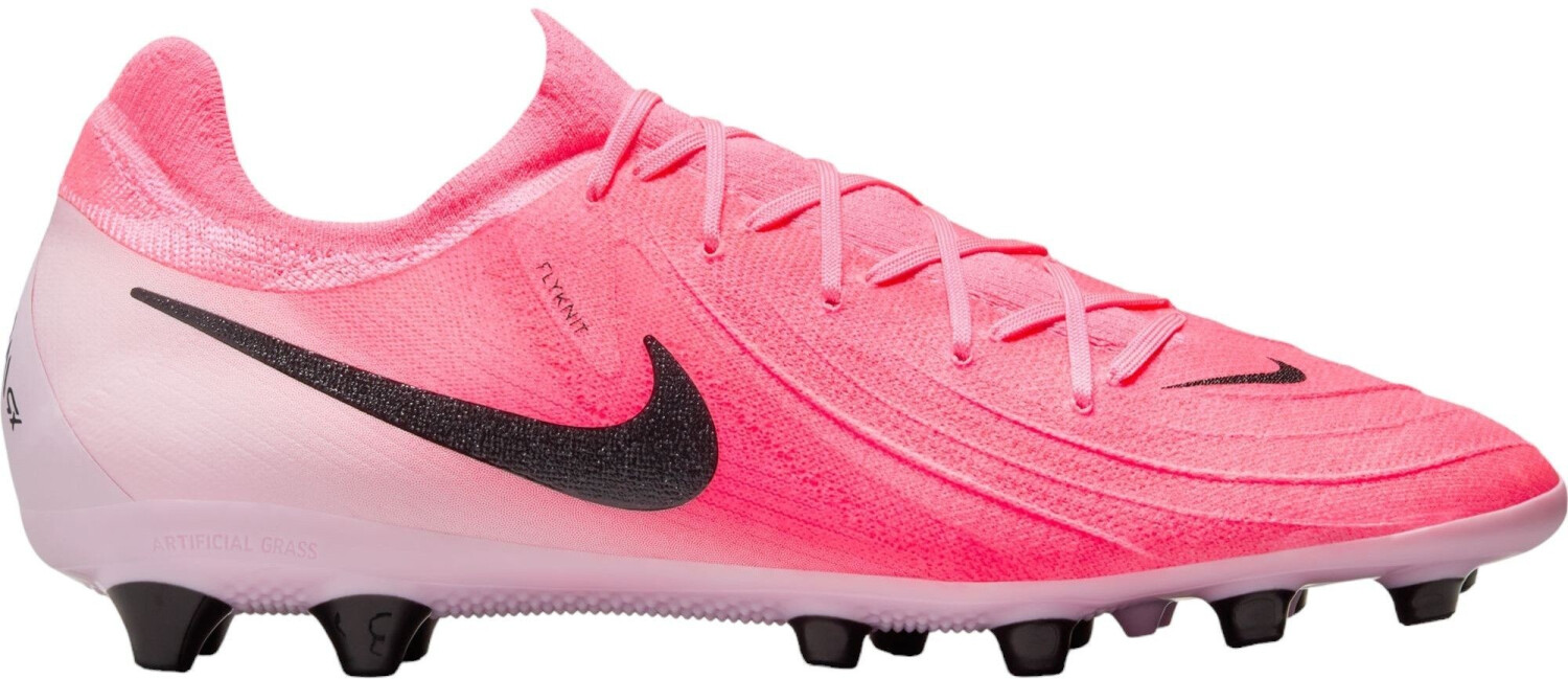 最高の品質 2 GX Phantom Nike Pro idealo.de bei Preisvergleich  | Preise) 2025 (Februar € 94,99 ab (FJ2582) AG シューズ