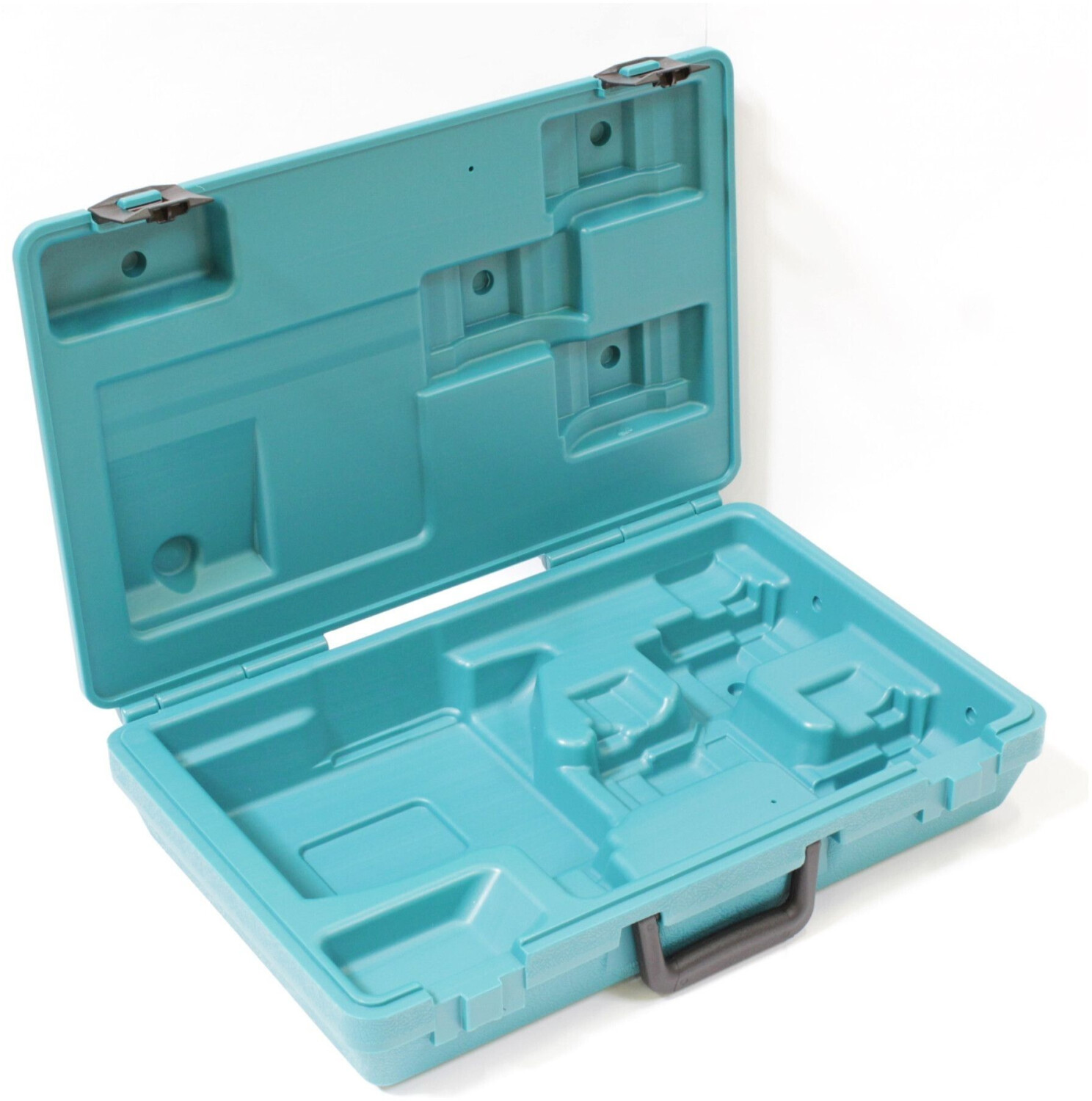 Makita 821766-7