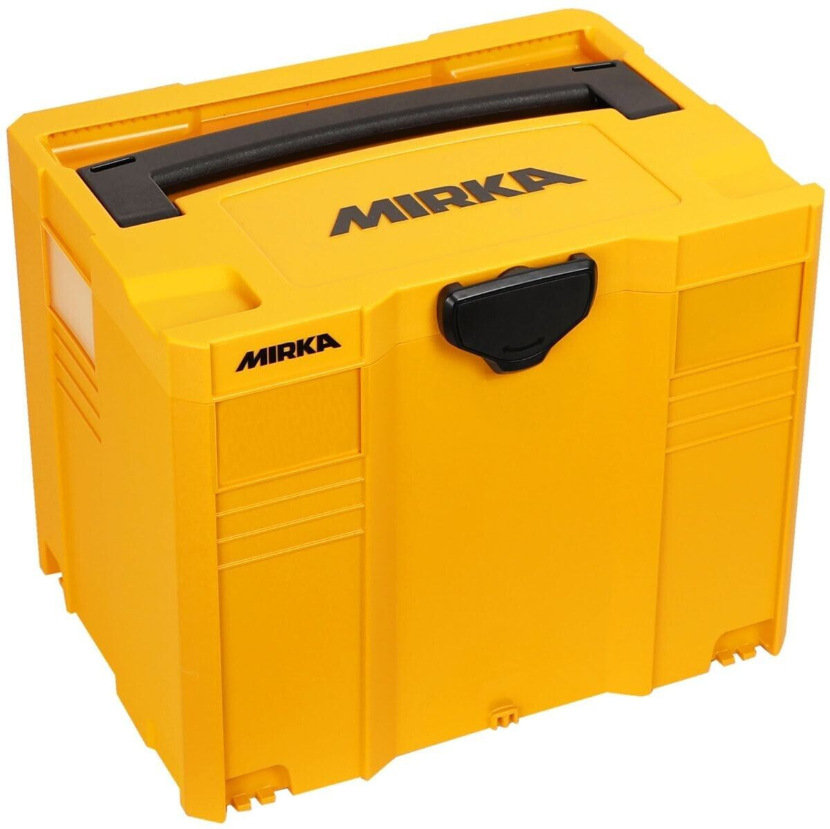 Mirka Case MIN6535011