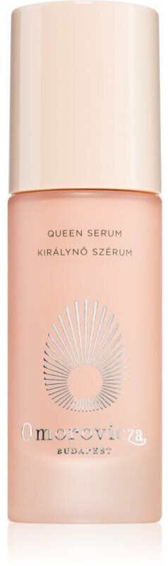 Omorovicza Queen Serum (30ml)