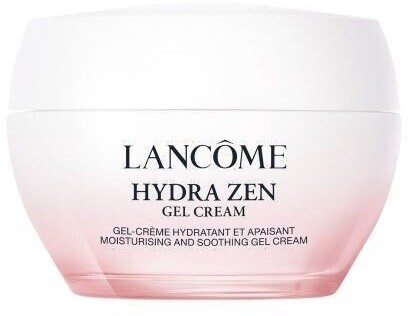 Lancôme Hydra Zen Gel Cream (30ml)