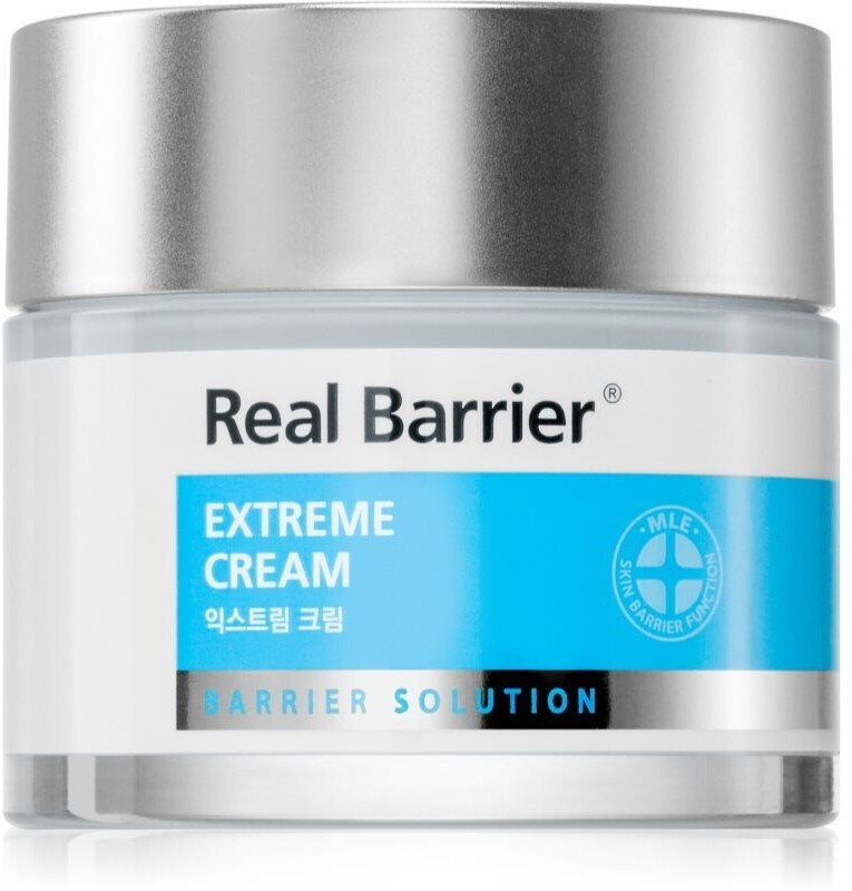 Real Barrier Extreme Cream Barrier (50ml)