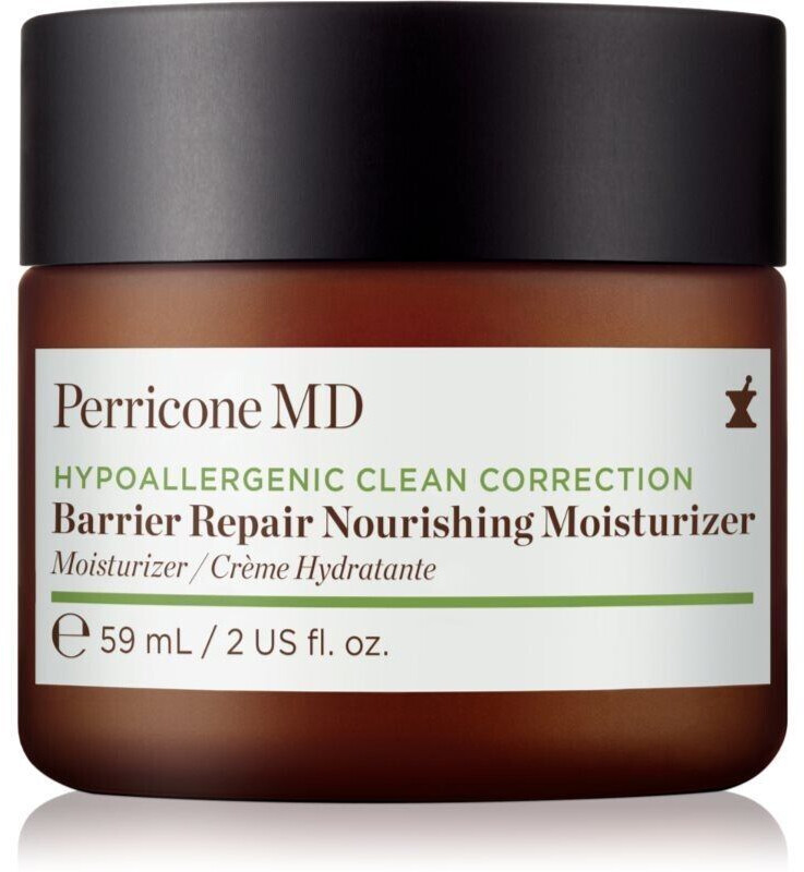 Perricone MD Hypoallergenic Clean Correction Moisturizer (59ml)