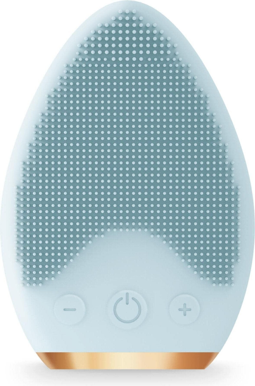 Silk'n Bright Lux Cleansing Brush