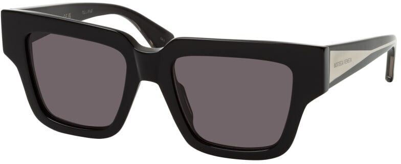 Bottega Veneta BV1276S