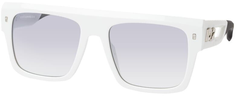 Dsquared2 D2 0127/S