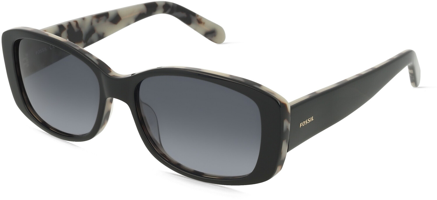 Fossil FOS 2138/S