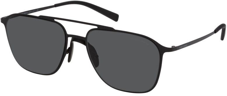 Giorgio Armani AR 6110
