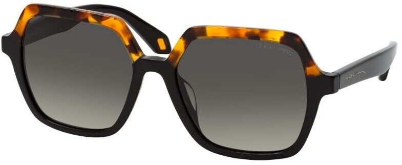 Giorgio Armani AR 8193U