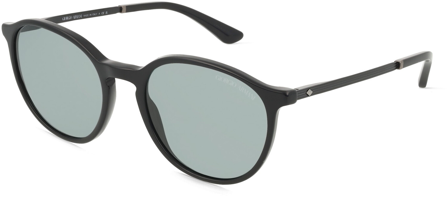 Giorgio Armani AR 8196