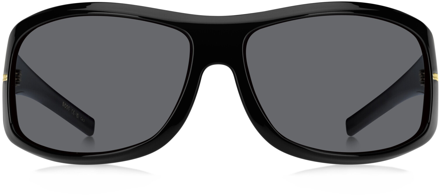 Hugo Boss BOSS 1653/S