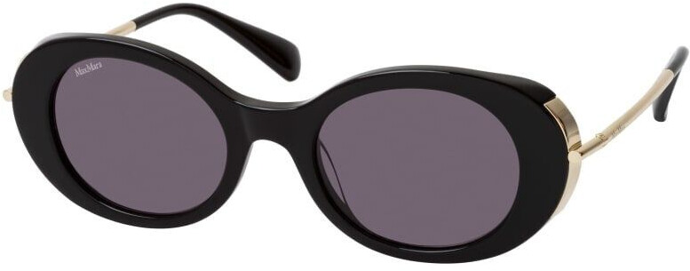 Max Mara MM 0080