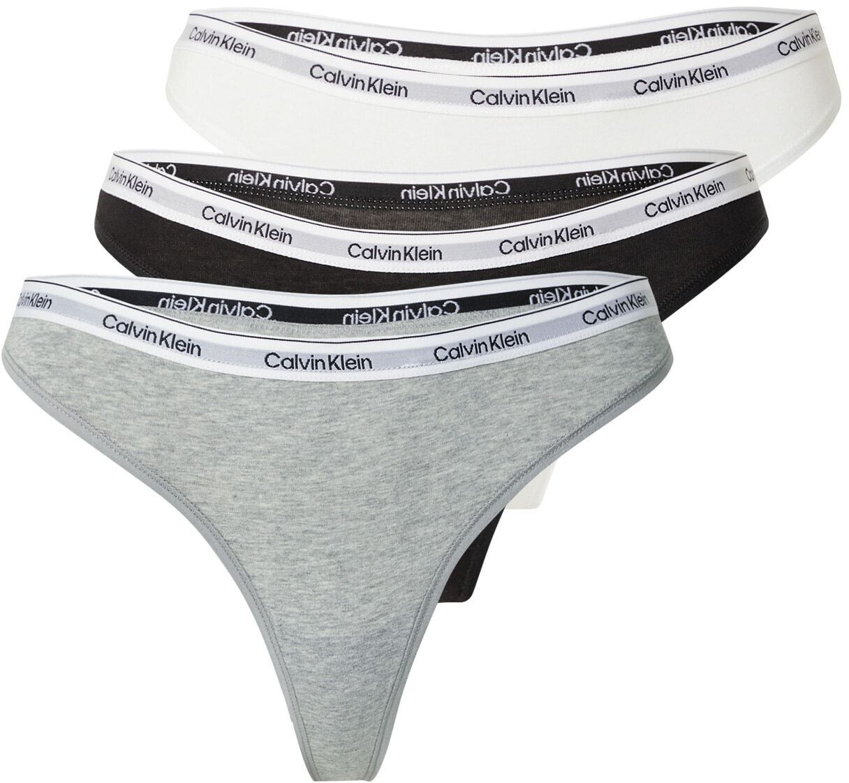 Tangas calvin klein baratos shop