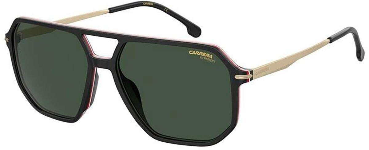 Carrera 324/S 807