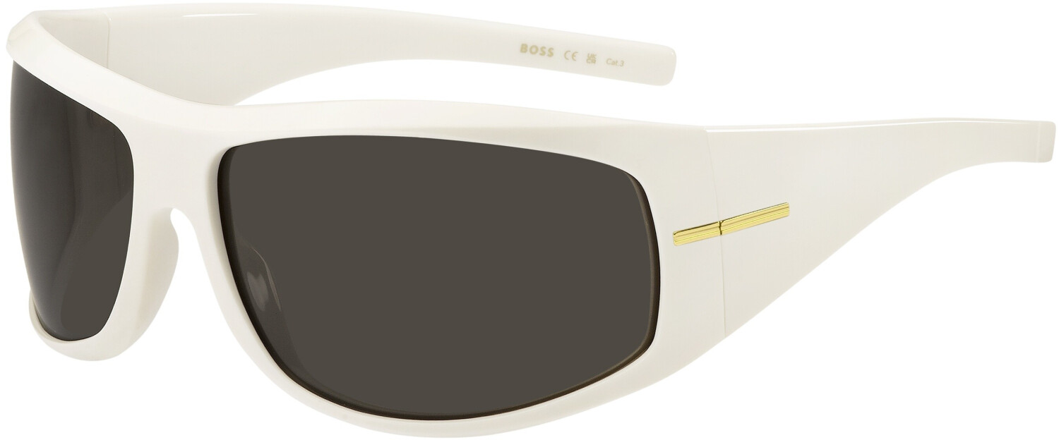 Hugo Boss BOSS 1653/S SZJ