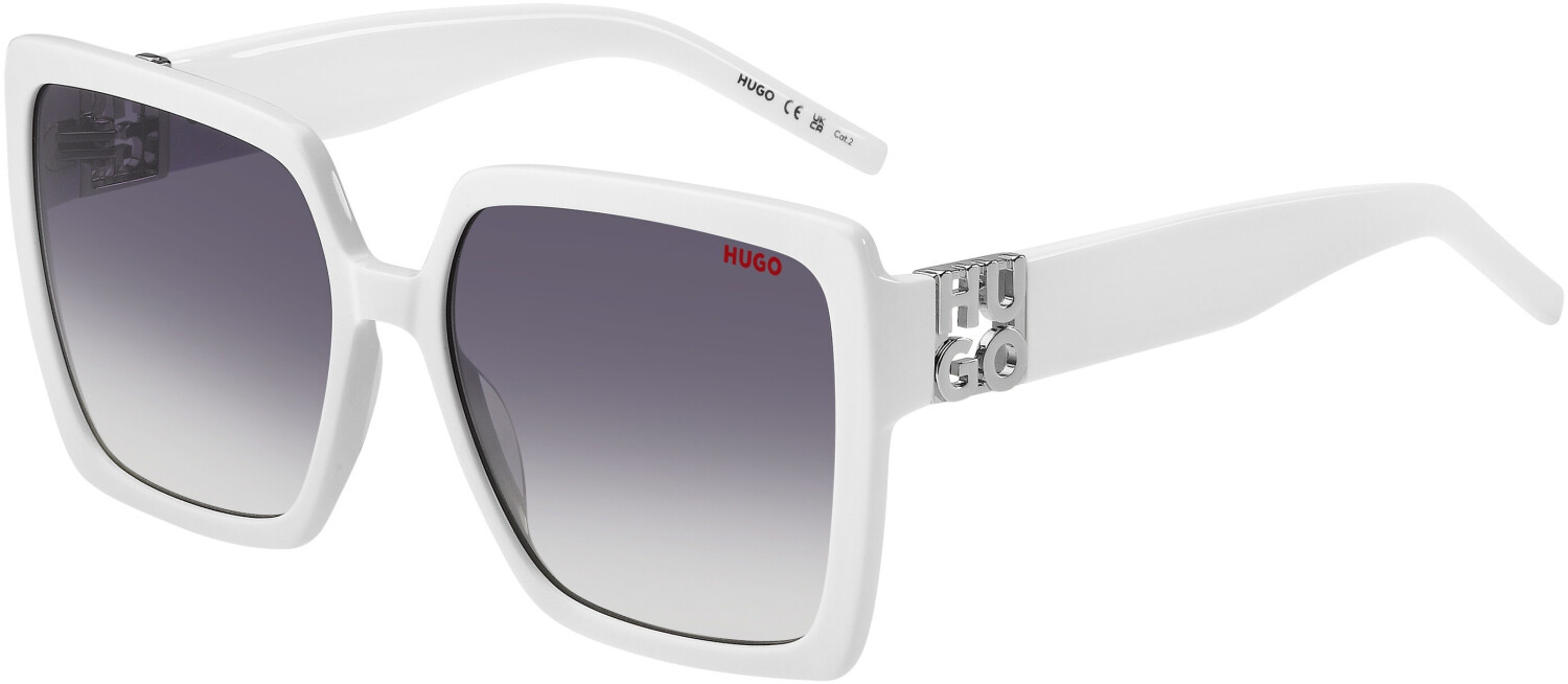 Hugo Boss HG 1285/S VK6