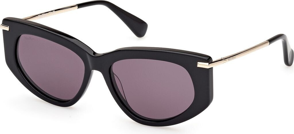 Max Mara MM 0100